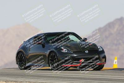 media/Mar-29-2025-Pro Autosports (Sat) [[89b1c017ad]]/7-Hot Lap TT Sessions/Session 1 (Turn 9)/